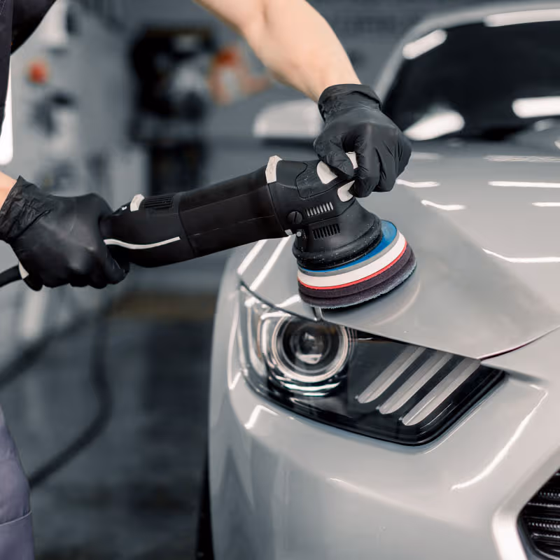 Haliliye Oto Pasta Cila