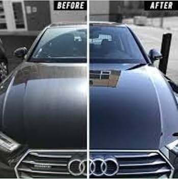 Haliliye Oto Pasta Cila